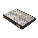 Cameron Sino Cs Hta810Sl 1200Mah Battery For Google Mobile Smartphone