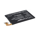 Cameron Sino Cs Htb640Xl 2100Mah Battery For Htc Mobile Smartphone