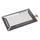 Cameron Sino Cs Htc620Xl 1800Mah Battery For Htc Mobile Smartphone