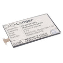 Cameron Sino Cs Htc620Xl 1800Mah Battery For Htc Mobile Smartphone