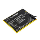 Cameron Sino Cs Htd120Sl 2900Mah Battery For Htc Mobile Smartphone