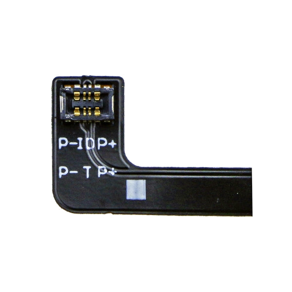 Cameron Sino Cs Htd220Sl 4800Mah Battery For Htc Mobile Smartphone