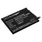 Cameron Sino Cs Htd220Sl 4800Mah Battery For Htc Mobile Smartphone