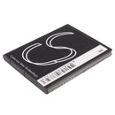 Cameron Sino Cs Htd7Sl 1150Mah Battery For T Mobile Mobile Smartphone