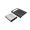 Cameron Sino Cs Htd7Xl 2100Mah Battery For Htc Mobile Smartphone