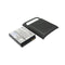Cameron Sino Cs Htd7Xl 2100Mah Battery For Htc Mobile Smartphone