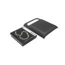 Cameron Sino Cs Htd7Xl 2100Mah Battery For Htc Mobile Smartphone