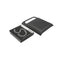 Cameron Sino Cs Htd7Xl 2100Mah Battery For Htc Mobile Smartphone