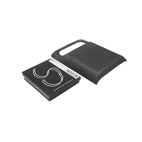 Cameron Sino Cs Htd7Xl 2100Mah Battery For Htc Mobile Smartphone
