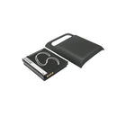 Cameron Sino Cs Htd7Xl 2100Mah Battery For Htc Mobile Smartphone