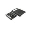 Cameron Sino Cs Htd7Xl 2100Mah Battery For Htc Mobile Smartphone