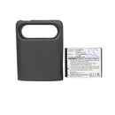 Cameron Sino Cs Htd7Xl 2100Mah Battery For Htc Mobile Smartphone