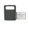 Cameron Sino Cs Htd7Xl 2100Mah Battery For Htc Mobile Smartphone