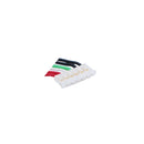 Cameron Sino Cs Hte900Sl 2800Mah Battery For Htc Mobile Smartphone