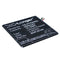 Cameron Sino Cs Hte900Sl 2800Mah Battery For Htc Mobile Smartphone