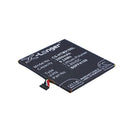Cameron Sino Cs Htm910Sl 2400Mah Htc Mobile Smartphone