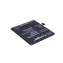 Cameron Sino Cs Htm910Sl 2400Mah Htc Mobile Smartphone