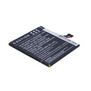 Cameron Sino Cs Htm910Sl 2400Mah Htc Mobile Smartphone