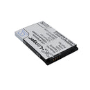 Cameron Sino Cs Htn200Sl 1350Mah Battery For Htc Mobile Smartphone