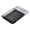 Cameron Sino Cs Htn200Sl 1350Mah Battery For Htc Mobile Smartphone