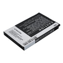 Cameron Sino Cs Htn200Sl 1350Mah Battery For Htc Mobile Smartphone