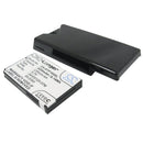 Cameron Sino Cs Htp160Xl 2200Mah Battery For O2 Mobile Smartphone