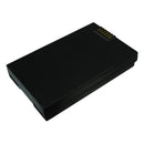 Cameron Sino Cs Htp600Sl 2300Mah Battery For Htc Mobile Smartphone