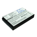 Cameron Sino Cs Htp600Sl 2300Mah Battery For Htc Mobile Smartphone