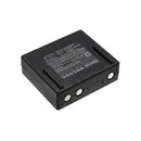 Cameron Sino Cs Htr600Bl 7800Mah Battery For Hetronic