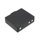 Cameron Sino Cs Htr600Bl 7800Mah Battery For Hetronic