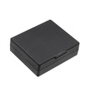Cameron Sino Cs Htr600Bl 7800Mah Battery For Hetronic