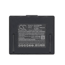 Cameron Sino Cs Htr600Bl 7800Mah Battery For Hetronic