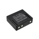 Cameron Sino Cs Htr600Bx 10200Mah Battery For Hetronic