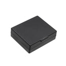 Cameron Sino Cs Htr600Bx 10200Mah Battery For Hetronic
