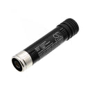 Cameron Sino Cs Htr683Bl 2000Mah Battery For Hetronic