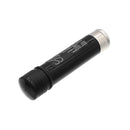 Cameron Sino Cs Htr683Bl 2000Mah Battery For Hetronic