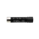 Cameron Sino Cs Htr683Bl 2000Mah Battery For Hetronic