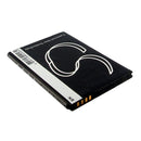 Cameron Sino Cs Hts510Sl 1350Mah Battery For Htc Mobile Smartphone