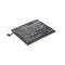 Cameron Sino Cs Hts720Sl 1800Mah Battery For Htc Mobile Smartphone