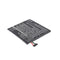 Cameron Sino Cs Hts720Sl 1800Mah Battery For Htc Mobile Smartphone