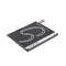 Cameron Sino Cs Hts720Sl 1800Mah Battery For Htc Mobile Smartphone