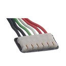 Cameron Sino Cs Hts720Sl 1800Mah Battery For Htc Mobile Smartphone