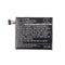 Cameron Sino Cs Hts720Sl 1800Mah Battery For Htc Mobile Smartphone