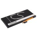 Cameron Sino Cs Htt320Sl 1500Mah Battery For Htc Mobile Smartphone