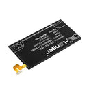 Cameron Sino Cs Htu100Xl 3000Mah Battery For Htc Mobile Smartphone