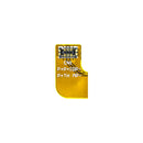 Cameron Sino Cs Htu110Xl 2500Mah Battery For Htc Mobile Smartphone