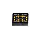 Cameron Sino Cs Htu112Sl 3800Mah Battery For Htc Mobile Smartphone