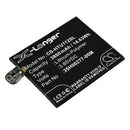 Cameron Sino Cs Htu112Sl 3800Mah Battery For Htc Mobile Smartphone