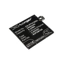 Cameron Sino Cs Htu120Xl 2400Mah Battery For Htc Mobile Smartphone