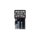 Cameron Sino Cs Htu120Xl 2400Mah Battery For Htc Mobile Smartphone